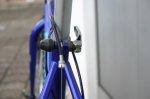 bianchi 011.jpg