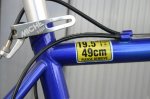 bianchi 019.jpg