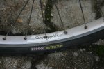 bianchi 024.jpg
