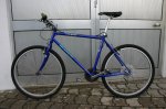bianchi 006.jpg