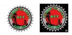 logos foro.jpg