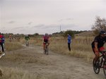 Con la bike.JPG