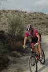 En accion con la bike.JPG