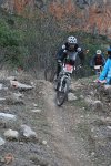 DSC_0201.JPG