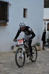 DSC_0440.JPG