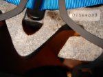 DSC05654.JPG
