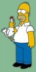 gallina2.jpg