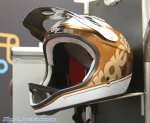 2011_urge_helmet.jpg
