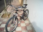 resized_bicicleta btt 053.jpg