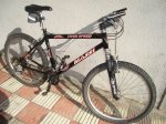 resized_bicicleta btt 060.jpg