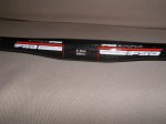 pb140703.jpg