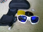 IMG-20111114-00152.jpg