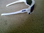 IMG-20111114-00150.jpg
