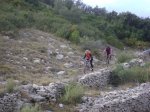DSC04385.JPG