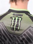 14.12.10.JL0071MONeal2011Black-GreenRickyDietrichReplicaHardwearMonsterJerseyDROPSHIP--b241e-M.jpg