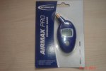 Copia de DSC04519.JPG