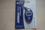 Copia de DSC04520.JPG