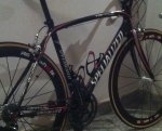 bici reducida.jpg