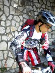 DSCN2389.JPG