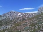 IMG01131-20111112-1250.jpg