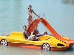 barco-a-pedales-tobogan-260500.jpg