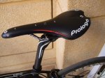 2011_1216prologo0011.JPG
