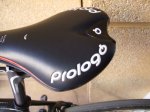 2011_1216prologo0012.JPG
