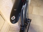 2011_1216prologo0013.JPG