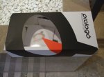 2011_1216prologo0018.JPG