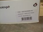 2011_1216prologo0019.JPG
