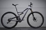 Ibis-Ripley-29.jpg