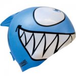 Zoggs_Junior_Silicone_Character_Cap_Main.jpg