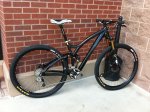 GBS-custom-003.jpg