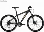bicicleta-trek-skye-slx-disc-wsd-11-6313941z0.jpg