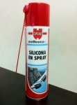 s_MLA_v_O_f_120884390_2567.jpg