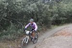 DSC07389.JPG