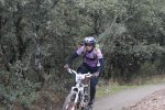 DSC07391.JPG