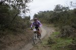 DSC07398.JPG