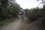 DSC07463.JPG