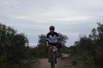 DSC07518.JPG