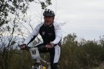 DSC07528.JPG