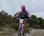 DSC07630.JPG