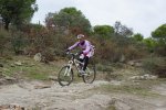 DSC07631.JPG