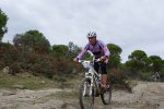 DSC07633.JPG