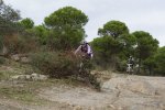 DSC07634.JPG