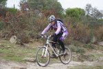 DSC07635.JPG