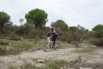 DSC07638.JPG