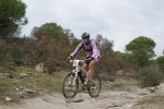 DSC07644.JPG