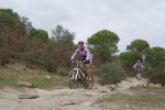 DSC07646.JPG