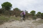 DSC07649.JPG